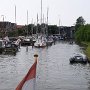 Friesland 0530